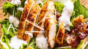 foods which increase cancer possibility hyp foods which increase cancer possibility hyp