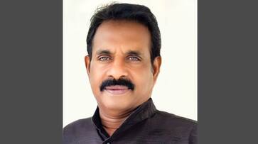 actor Amith Chakalakkal father saju jacob passes away nsn actor Amith Chakalakkal father saju jacob passes away nsn