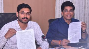 Election Commission Publishes Draft List Of 5 3 Crore Voters For 2024 Lok Sabha Elections gvd Election Commission Publishes Draft List Of 5 3 Crore Voters For 2024 Lok Sabha Elections gvd