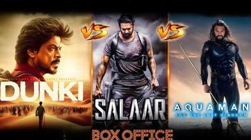 Aquaman has shifted its release date,Will have an affect on #Salaar and #Dunki jsp Aquaman has shifted its release date,Will have an affect on #Salaar and #Dunki jsp