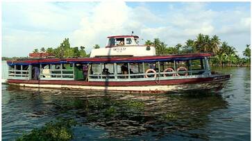 amicus curiae forward strict guidelines for boat travel in kerala nbu amicus curiae forward strict guidelines for boat travel in kerala nbu
