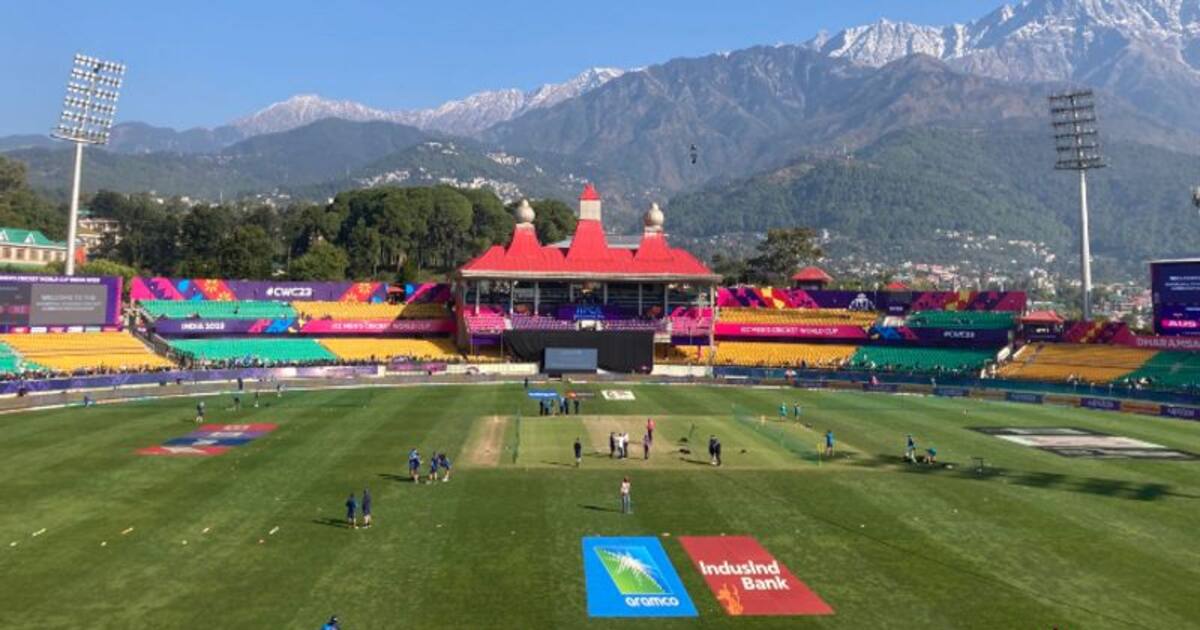 Australia vs New Zealand: காயத்திலிருந்து மீண்டு வந்த டிராவிஸ் ஹெட் – டாஸ் வென்ற நியூசிலாந்து பீல்டிங் தேர்வு!