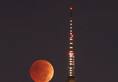 chandra graha 2023 Should one watch lunar eclipse or not know  zrua