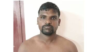 man killed his wife s relative for preventing him from abusing his wife in thiruvananthapuram afe man killed his wife s relative for preventing him from abusing his wife in thiruvananthapuram afe