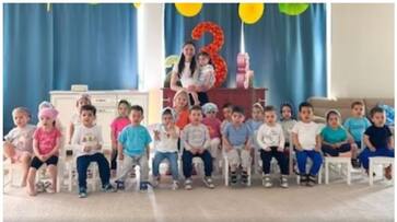 dream of 26 years old mother of 22 children plans to have 105 children bkg dream of 26 years old mother of 22 children plans to have 105 children bkg