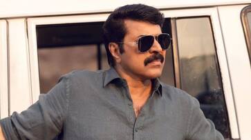 kannur squad fifth week theatre list in kerala mammootty roby varghese raj rony david raj nsn kannur squad fifth week theatre list in kerala mammootty roby varghese raj rony david raj nsn