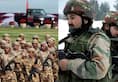 qatar vs india military strength qatar army indian army comparison Qatar India Navy Conflict zrua