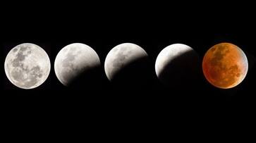 Lunar Eclipse 2023: Date, Sutak time and when to watch it in India ATG EAI Lunar Eclipse 2023: Date, Sutak time and when to watch it in India ATG EAI