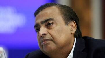 telangana youth arrested in threats to mukesh ambani case kms telangana youth arrested in threats to mukesh ambani case kms