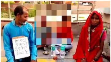 father is ready to sell his 11-year-old son bkg father is ready to sell his 11-year-old son bkg