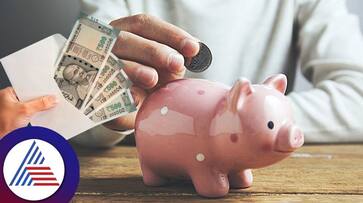 NPS exit rule change Rules for withdrawal request updating subscribers bank account details modified by PFRDA anu NPS exit rule change Rules for withdrawal request updating subscribers bank account details modified by PFRDA anu