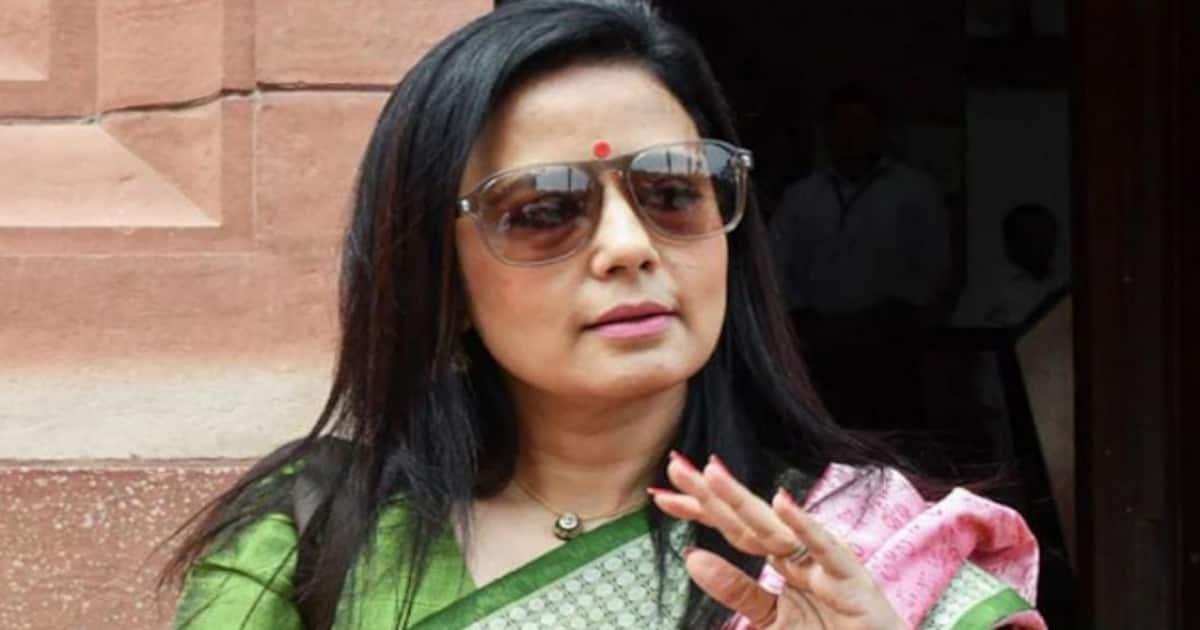 Mahua Moitra case: Darshan Hiranandani confesses helping TMC MP in