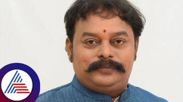Tiger claw case Karnataka State Jewelery Association President TA Sharavan statement rav Tiger claw case Karnataka State Jewelery Association President TA Sharavan statement rav