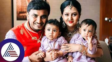 Amulyas reaction on children wearing tiger claw pendant to neck suc Amulyas reaction on children wearing tiger claw pendant to neck suc