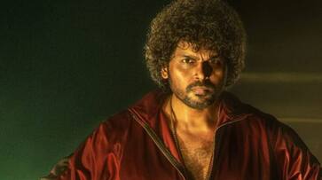 Actor Karthi starrer new film Japan update out hrk Actor Karthi starrer new film Japan update out hrk