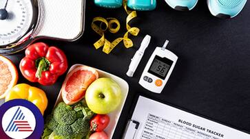 Health tips, Ways To Control Blood Sugar Without Medicines Vin Health tips, Ways To Control Blood Sugar Without Medicines Vin