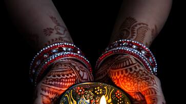 before Diwali we Must To do These Things Ram before Diwali we Must To do These Things Ram