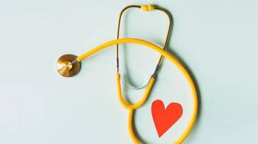 World Stroke Day 2023: Day, history and significance ATG EAI World Stroke Day 2023: Day, history and significance ATG EAI