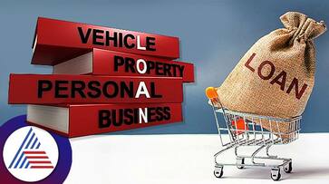 Need A Personal Loan Check Out The Different Types Available In India anu Need A Personal Loan Check Out The Different Types Available In India anu