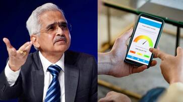 credit score What RBI has told credit bureaus APK credit score What RBI has told credit bureaus APK