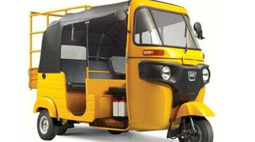 tenure of diesel autorickshaws has been extended to 22 years ppp tenure of diesel autorickshaws has been extended to 22 years ppp