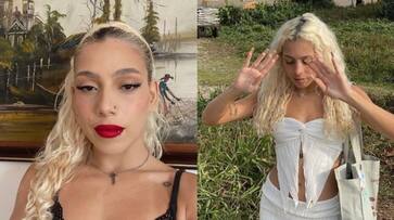 followers asks enquiry on death of makeup influencer hyp followers asks enquiry on death of makeup influencer hyp