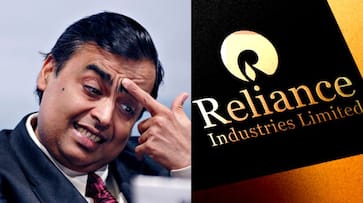 What is Billionaire Mukesh Ambani salary for working in Reliance Industries Vin What is Billionaire Mukesh Ambani salary for working in Reliance Industries Vin