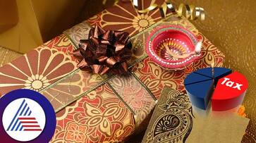 Tax On Diwali Gifts Tax Rate Exemption Limit Here is Everything You Need To Know anu Tax On Diwali Gifts Tax Rate Exemption Limit Here is Everything You Need To Know anu