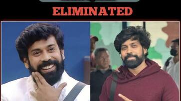 bigg boss telugu 7 eliminated contestant aata sandeep remuneration for 8 weeks ksr bigg boss telugu 7 eliminated contestant aata sandeep remuneration for 8 weeks ksr