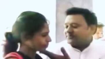 man sings for his wife at police station rlp man sings for his wife at police station rlp