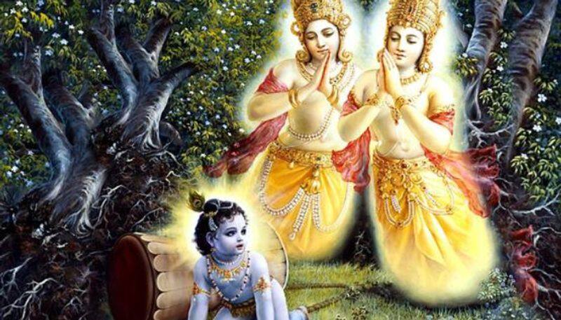 Kartik Month 2023: Know significance, history, rituals and more anr