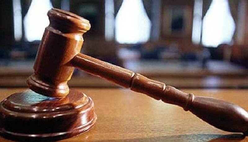 aluva rape and murder case...caccused Ashfaq Alam sentenced to death tvk