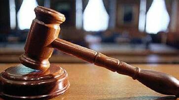 Italian woman wins legal battle against sons to move out them from home rlp Italian woman wins legal battle against sons to move out them from home rlp