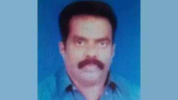 gulf news malayali expat died due to heart attack rvn gulf news malayali expat died due to heart attack rvn