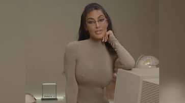 new bra by american brand skims getting huge attention in social media hyp new bra by american brand skims getting huge attention in social media hyp