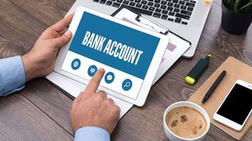 Bank of Baroda Introduces Lifetime Zero Balance Savings Account APK Bank of Baroda Introduces Lifetime Zero Balance Savings Account APK