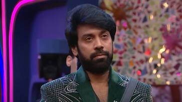 bigg boss telugu aata sundeep eliminating today ksr bigg boss telugu aata sundeep eliminating today ksr