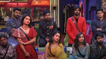 top ten bigg boss telugu 7 contestants position final arj top ten bigg boss telugu 7 contestants position final arj