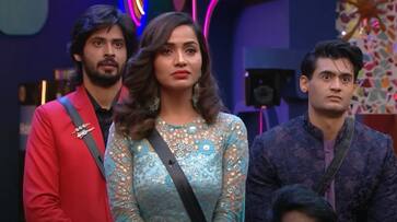 bigg boss telugu 7 voting coming to an end these contestants in elimination zone ksr bigg boss telugu 7 voting coming to an end these contestants in elimination zone ksr