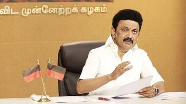 Chief Minister M. K. Stalin has said that he has no intention of becoming the Prime Minister-rag Chief Minister M. K. Stalin has said that he has no intention of becoming the Prime Minister-rag