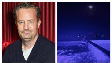 friends star matthew perry dead at 54 found in hot tub at los angeles home ash friends star matthew perry dead at 54 found in hot tub at los angeles home ash