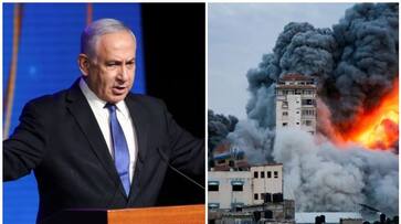 who will govern gaza strip after israel battles against hamas ends kms who will govern gaza strip after israel battles against hamas ends kms