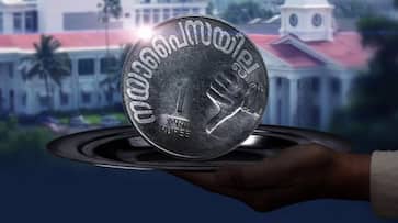 Financial crisis in kerala,special livethon on asianet news Financial crisis in kerala,special livethon on asianet news