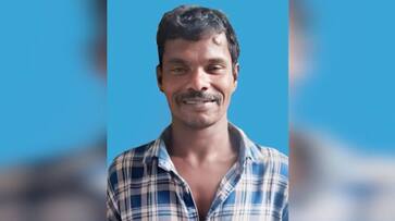 37 year old man sentenced 5 years in prison for abusing minor child in wayanad etj 37 year old man sentenced 5 years in prison for abusing minor child in wayanad etj