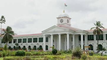 Kerala in deep financial crisis, state Chief Secretary informs High Court anr Kerala in deep financial crisis, state Chief Secretary informs High Court anr
