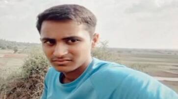 Young Man Dies due to Electrocution in Belagavi grg Young Man Dies due to Electrocution in Belagavi grg