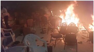 blast in kalamassery convention center one dead 23 injured latest update nbu blast in kalamassery convention center one dead 23 injured latest update nbu