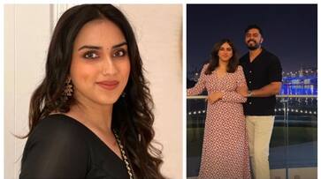 malavika jayaram revealed her lover on instagram story social media reaction about his where about vvk malavika jayaram revealed her lover on instagram story social media reaction about his where about vvk
