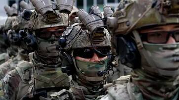 constitutional court in south korea upholds ban on gay sex in military rlp constitutional court in south korea upholds ban on gay sex in military rlp