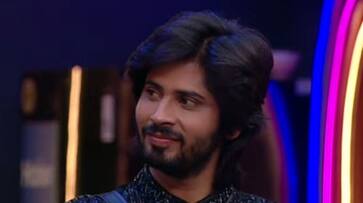 bigg boss telugu 7 amar deep shocking comments on priyanka shobha shetty ksr bigg boss telugu 7 amar deep shocking comments on priyanka shobha shetty ksr